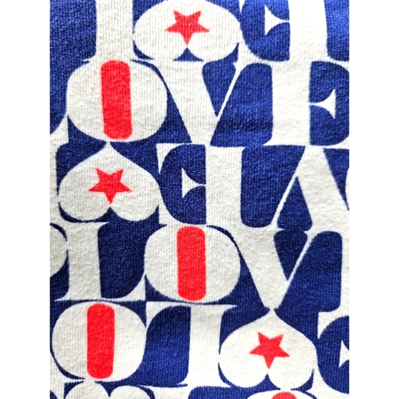 J.Crew Girls Sweatshirt - Picture 4 of 6